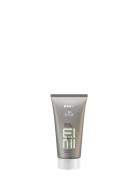 Wella Professionals Eimi Pearl Styler 30Ml Nude