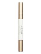 Illuminating Highlighter Pen, 2 Medium Highlighter Contour Smink Beige...