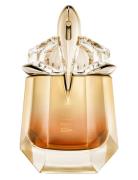 Alien Goddess Intense Eau Deparfum Parfym Eau De Parfum Nude Mugler