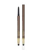 Lancôme Lancôme Le Stylo Waterproof Eyeliner 04 Brun