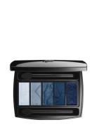 Lancôme Hypnôse Palette 16 Ögonskugga Palette Smink Multi/patterned La...