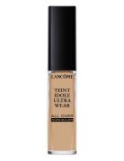 Teint Idole Ultra Wear All Over Concealer Concealer Smink Lancôme