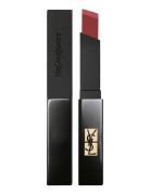 The Slim Velvet Radical Lipstick Läppstift Smink Pink Yves Saint Laure...