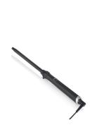 Ghd Curve® Thin Wand Locktång Black Ghd