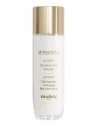 Supremÿa Lotion Hudkräm Lotion Bodybutter Nude Sisley