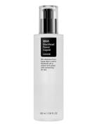 Bha Blackhead Power Liquid Bodyscrub Kroppsvård Kroppspeeling White CO...