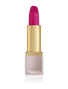 Lip Color Matte Läppstift Smink Pink Elizabeth Arden