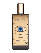 Memo Edp Marfa 75Ml Nude