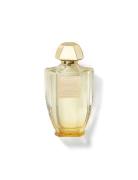 100Ml Acqua Original Zeste Mandarine Parfym Eau De Parfum Nude Creed