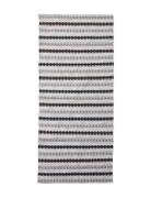 Terra Rug Home Textiles Rugs & Carpets Other Rugs Grey House Doctor