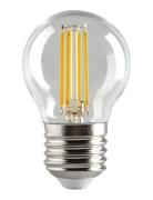 E3light E3 Led Proxima 927 250Lm Cri95 Clear Dimmable Nude