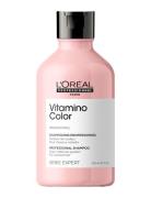 L'oréal Professionnel Vitamino Shampoo 300Ml Schampo Nude L'Oréal Prof...
