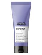 L'Oréal Professionnel L'oréal Professionnel Blondifier Conditi R 200Ml...