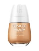 Even Better Clinical Serum Foundation Spf 20 Foundation Smink Beige Cl...