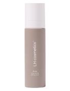 On Set Long-Lasting Setting Spray Setting Spray Smink Nude LH Cosmetic...