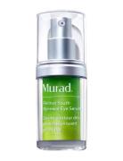 Retinol Youth Renewal Eye Serum Serum Ansiktsvård Nude Murad