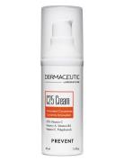 C25 Cream 30 Ml Serum Ansiktsvård Nude Dermaceutic