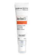 Dermaceutic Activ Retinol 0.5 30 Ml Nude