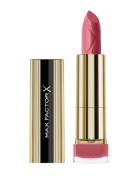 Max Factor Colour Elixir Rs 105 Raisin Nude