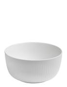 Kähler Hammershøi Bowl Ø21Cm Vit