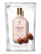 Rahua Hydration Shampoo Refill Schampo Nude Rahua