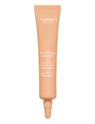 Everlasting Concealer 01 Light Concealer Smink Clarins