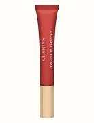 Velvet Lip Perfector 02 Velvet Rosewood Läppglans Smink Multi/patterne...