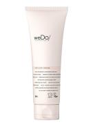 WeDo Professional Wedo Professional Light & Soft Conditi R 250Ml Nude