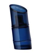 Kenzo Homme Intense Eau De Toilette Parfym Eau De Parfum Nude Kenzo Fr...