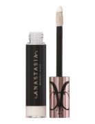 Magic Touch Concealer 1 Concealer Smink Anastasia Beverly Hills