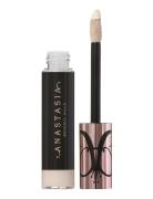 Magic Touch Concealer 4 Concealer Smink Anastasia Beverly Hills