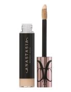 Magic Touch Concealer 12 Concealer Smink Anastasia Beverly Hills