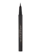 Brow Pen Soft Brown Ögonbrynspenna Smink Brown Anastasia Beverly Hills