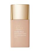 Double Wear Sheer Long Wear Makeup Spf20 Foundation Smink Estée Lauder