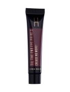 Till The End Eyeshadow Primer - Crease No More! Ögonprimer Smink Nude ...