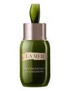 The Concentrate Face Serum Serum Ansiktsvård Nude La Mer