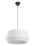 Nordlux Dicte 53| Pendant Vit