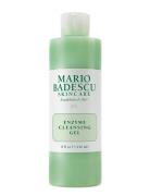 Mario Badescu Enzyme Cleansing Gel 236Ml Ansiktstvätt Sminkborttagning...