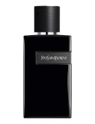 Y Absolu Eau De Parfum Parfym Eau De Parfum Nude Yves Saint Laurent