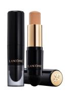 Teint Idole Ultra Stick Foundation Foundation Smink Lancôme