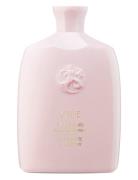 Serene Scalp Balancing Shampoo Schampo Nude Oribe