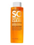 Formula 10.0.6 So Totally Clean Deep Pore Cleanser Ansiktstvätt Sminkb...