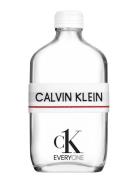 Calvin Klein Fragrance Calvin Klein Ck Every Eau De Toilette 50 Ml Nud...