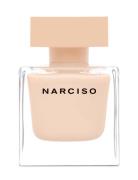 Narciso Poudree Edp Parfym Eau De Parfum Nude Narciso Rodriguez