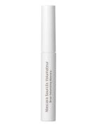 Brow Volumizing Mascara 5 Ml Deep Brown Hudvård Brown Embryolisse