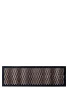 Floormat Polyamide, 200X67 Cm, Dot Design Home Textiles Rugs & Carpets...