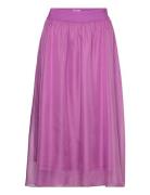 Saint Tropez sz Skirt Rosa