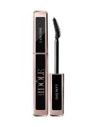 Lancôme Lancôme Lash Idôle Mascara Svart