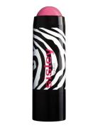 Phytoblush Twist 2 Fushia Rouge Smink Pink Sisley