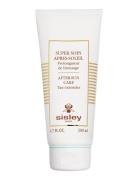 Super Soin Aprèssoleil After Sun Care After Sun Care Nude Sisley